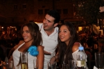 Friday Night at Byblos Old Souk, Part 1 of 3